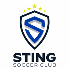 sting soccer club